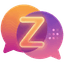 ZnowFlow