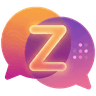 ZnowFlow Logo